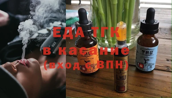 дживик Балахна